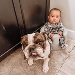 Dawson_Chavez - @dawson_chavez - Instagram
