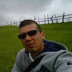 Dawson Chavez - Facebook