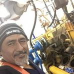 Dawson Chavez - Facebook