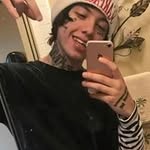 Dawson Chavez - @dawson.chavez.52 - Instagram
