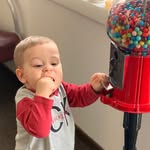 Dawson Tate Chavez - @tatertot_chavez - Instagram