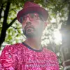 Mike Chavez-Dawson - @mikechavezdawsonart - TikTok