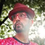 Mike Chavez-Dawson - @mchavezdawsonart - Instagram