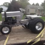 Dawson Chenoweth - Facebook