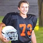 Dawson Chenoweth - @dawsonchenoweth - Instagram