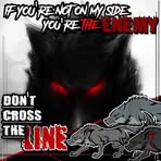 Dawson Chenoweth - Facebook