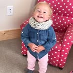 Dawson Chenoweth - Facebook