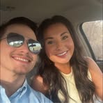 Dawson Dale Chenoweth - Facebook