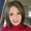 Dawn_clements - @dawnc49 - TikTok