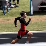 Dawson Clements - @dawson_clements22 - Instagram