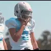 dawsonclement - @dawsonclement - TikTok