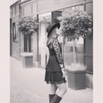 Dawson - @_dawsoncoateshk6r - Instagram