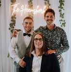 Dawson Coates - Facebook