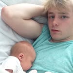 Dawson Coates - @coatesdawson - Instagram