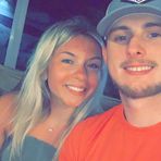 Dawson Coates - Facebook