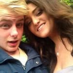 Dawson Coates - @dawsoncoates93527 - Instagram