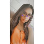 Dawson Coates - @dawson_coates_igsqa - Instagram
