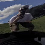 Dawson Coates - @coatess.man - Instagram