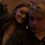 Dawson Coates - Facebook