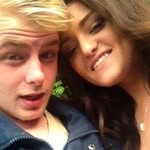 Dawson Coates Charlesworth - @dawson_charlsworth - Instagram