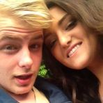 Dawson Coates Charlesworth - Facebook