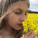 DAWSON - @dawson.coates.apw - Instagram