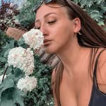 Dawson - @dawson.coates_.8p - Instagram