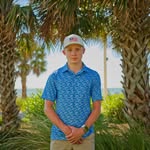 Dawson - @dawson.coates - Instagram