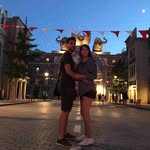 DAWSON - @dawson.coatesmtg - Instagram