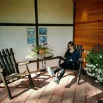 Dawson - @dawson.coatesyb0o - Instagram