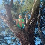 Dawson - @dawson_____coates.st5w - Instagram