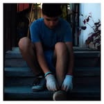 Dawson - @dawson_____coates2qusu - Instagram