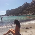 DAWSON - @dawson_____coatesa6f - Instagram