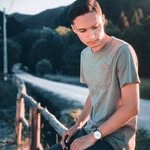Dawson - @dawson_coates1h.n - Instagram