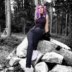 Dawson - @dawson_coates2kxw - Instagram