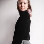 Dawson - @dawson_coatesmxpj0 - Instagram