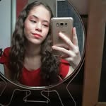 DAWSON - @dawsoncoates8dzw - Instagram