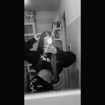 Dawson - @dawsoncoates__9a48.__ - Instagram