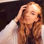 DAWSON - @dawsoncoates__fhwt2 - Instagram