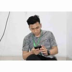 Dawson - @dawsoncoates__msh7 - Instagram