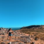 Dawson - @dawsoncoatesbg003 - Instagram