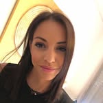 Dawson - @dawsoncoatesbza39 - Instagram