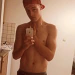 Dawson Shaw - @dawsoncoates117 - Instagram