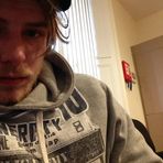 Dawson Wilkinson - Facebook