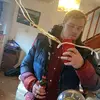 dawsoncoates2 - @dawsoncoates2 - TikTok