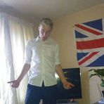 Lee Coates - Facebook