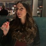 Christie Dawson Bisnett-Cobb - @christie_bc - Instagram