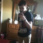 Daniel - @_dawsoncobb - Instagram