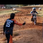 David and Dawson Cobb - @hold_it_wide_mx - Instagram