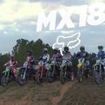 Dawson Brice Cobb - @dc_mx_ - Instagram
